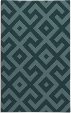 Iberia Rug