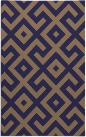 Iberia Rug