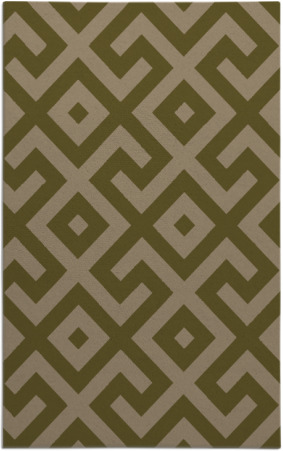 Iberia Rug