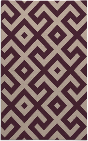 Iberia Rug