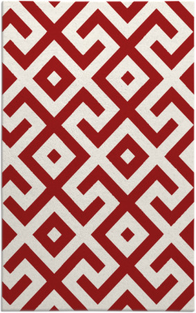 Iberia Rug