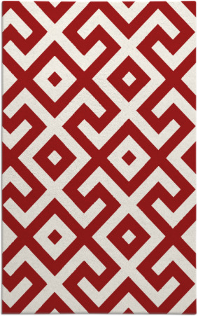 Iberia Rug