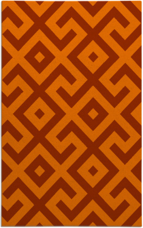 Iberia Rug