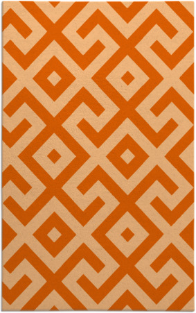 Iberia Rug