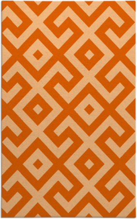 Iberia Rug