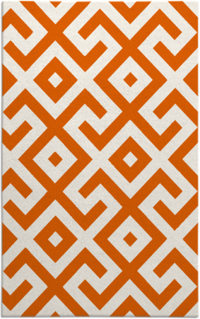 Iberia Rug