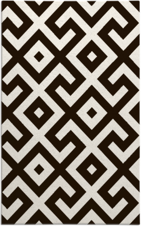 Iberia Rug