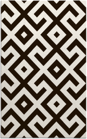 Iberia Rug