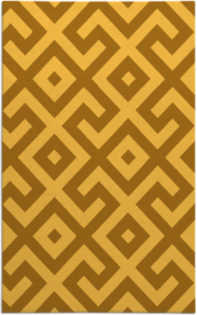 Iberia Rug