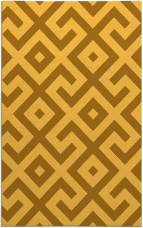 Iberia Rug