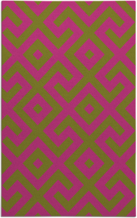 Iberia Rug