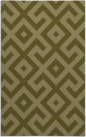 Iberia Rug