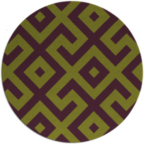 Iberia Rug