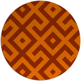 Iberia Rug