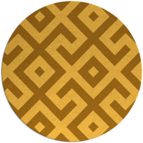 Iberia Rug