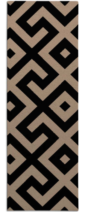 Iberia Rug