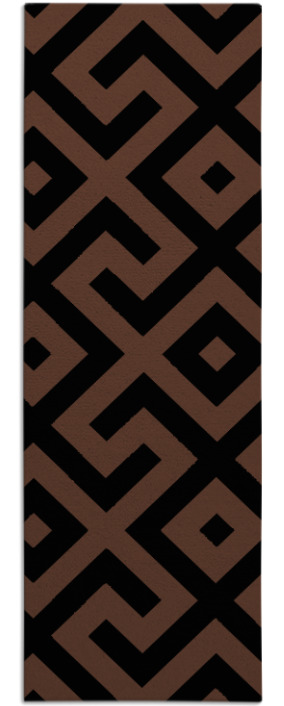 Iberia Rug