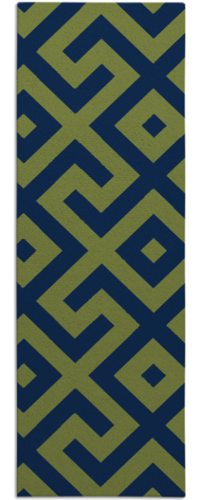 Iberia Rug