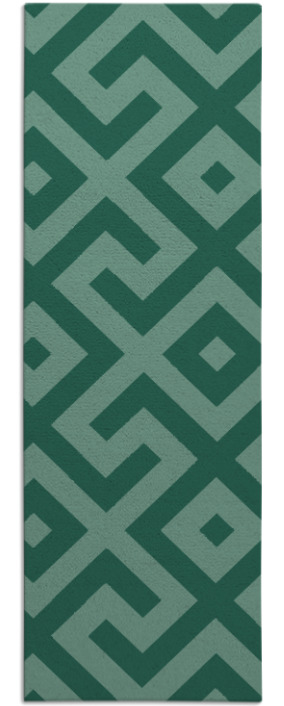 Iberia Rug