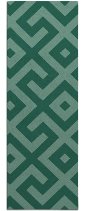 Iberia Rug