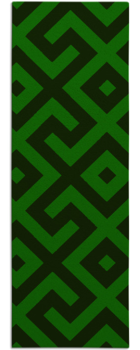 Iberia Rug