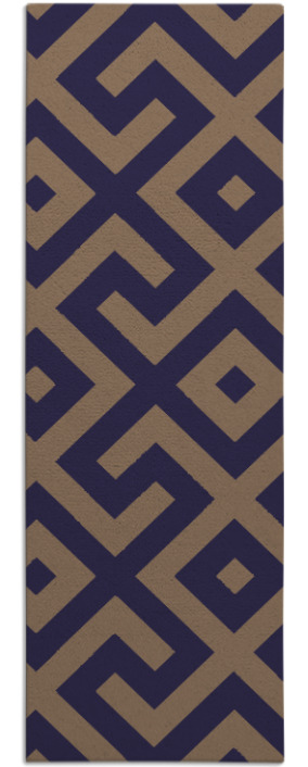 Iberia Rug