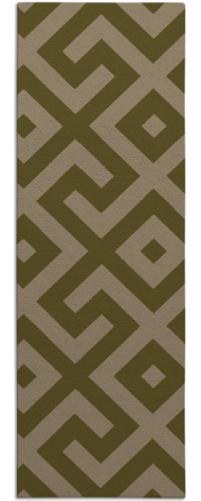 Iberia Rug