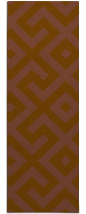 Iberia Rug