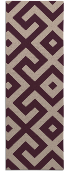 Iberia Rug