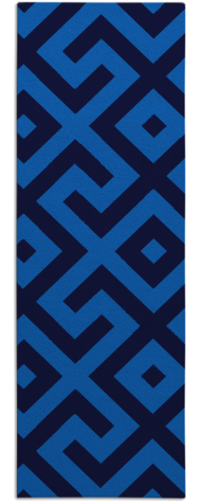 Iberia Rug