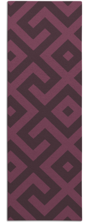 Iberia Rug