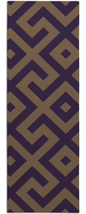 Iberia Rug