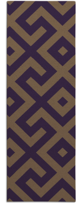 Iberia Rug