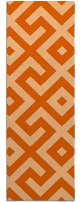 Iberia Rug