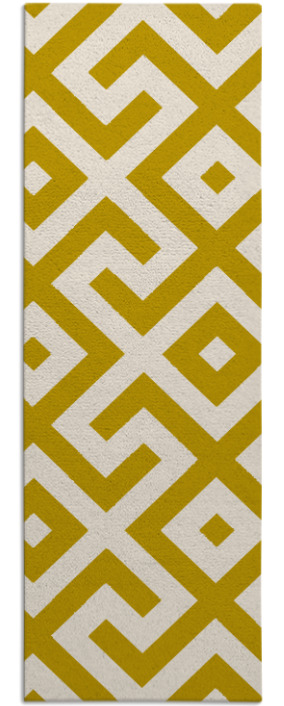 Iberia Rug