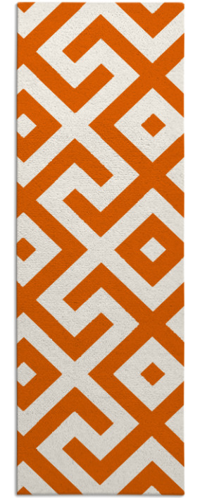 Iberia Rug