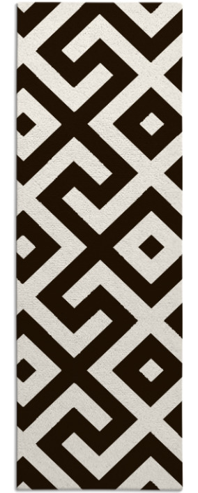 Iberia Rug