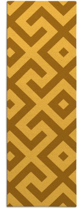 Iberia Rug