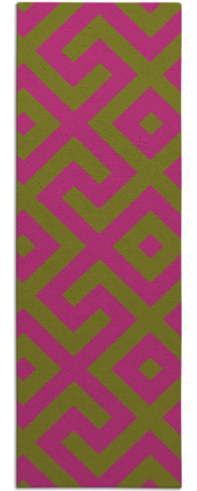 Iberia Rug