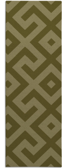 Iberia Rug