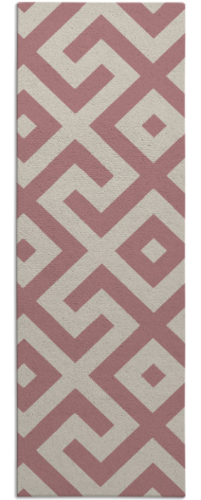 Iberia Rug