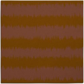 Jagger Rug