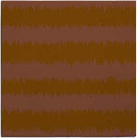 Jagger Rug