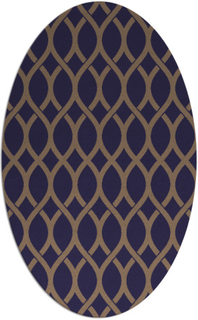 Jumeirah Rug