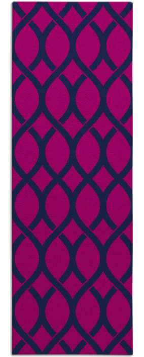 Jumeirah Rug