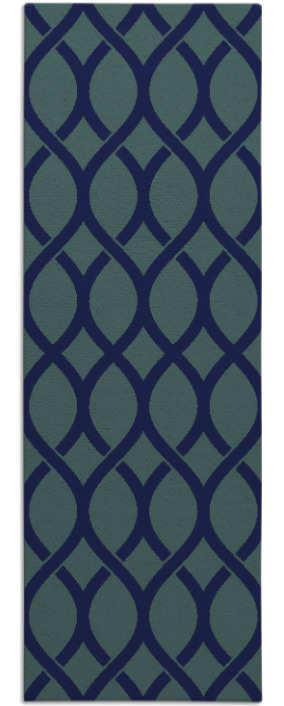 Jumeirah Rug