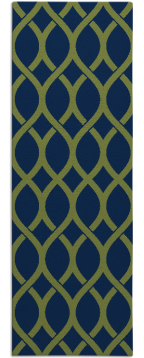 Jumeirah Rug