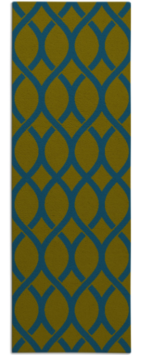 Jumeirah Rug