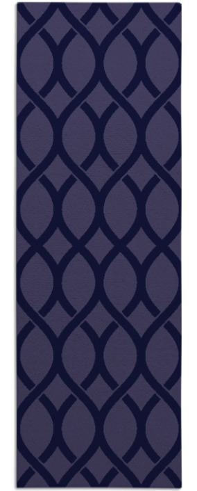 Jumeirah Rug