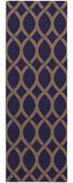 Jumeirah Rug